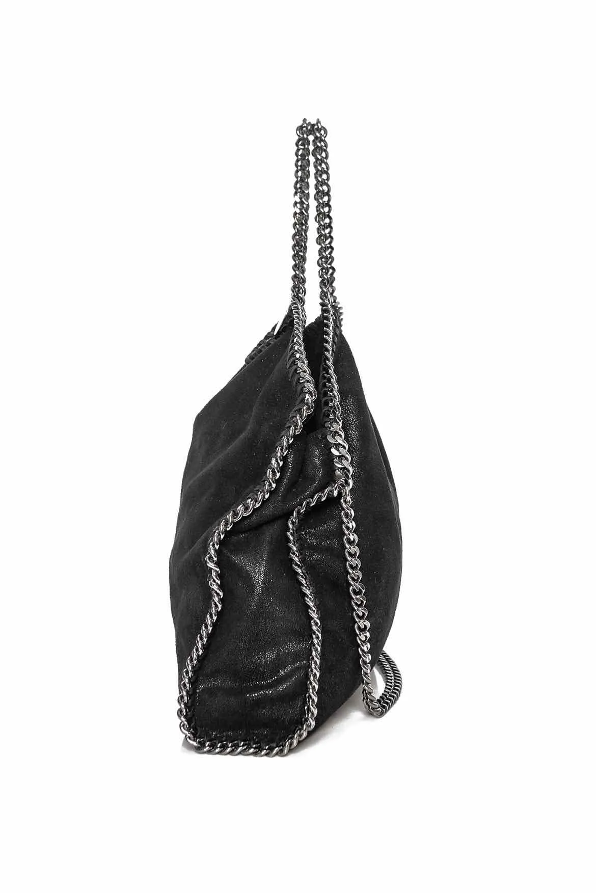 Stella Mccartney Large Falabella Tote