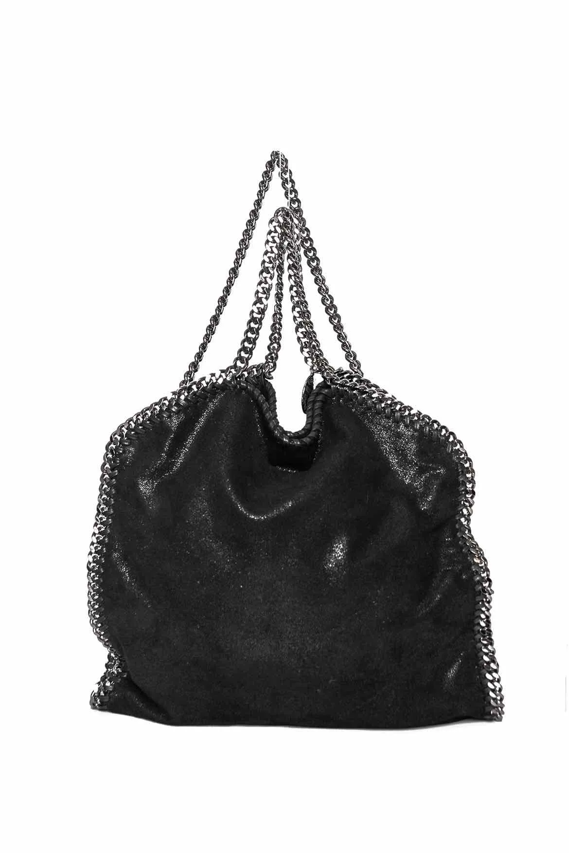 Stella Mccartney Large Falabella Tote