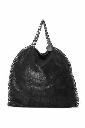 Stella Mccartney Large Falabella Tote