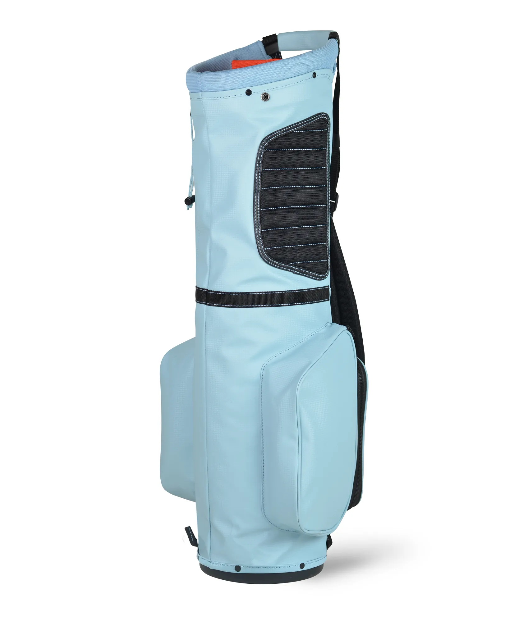 Sun Mountain Golf 2021 Sunday Carry Bag