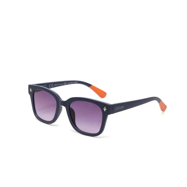 Sunglasses ANDY OK012-MN