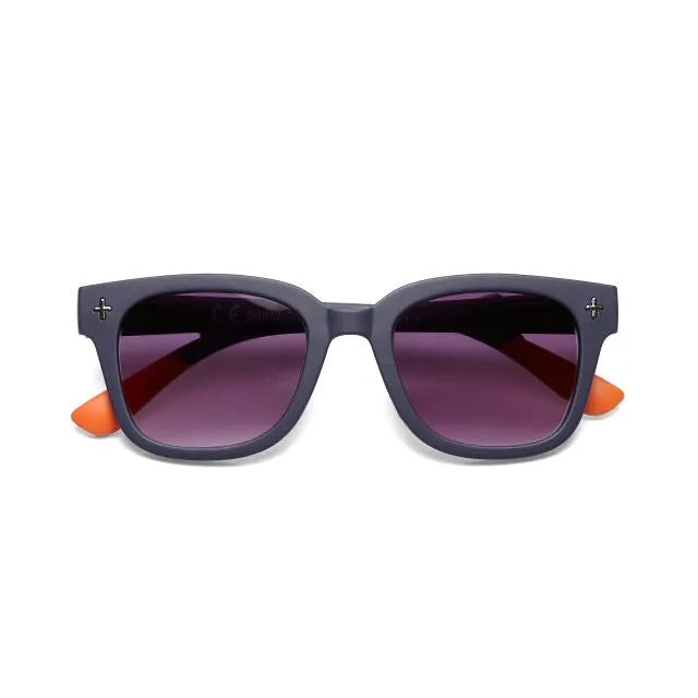 Sunglasses ANDY OK012-MN