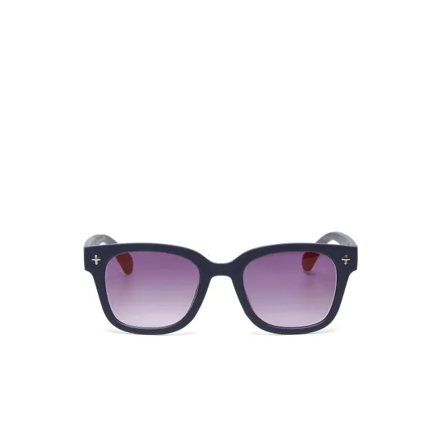 Sunglasses ANDY OK012-MN