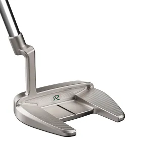 TaylorMade TP Reserve M27 Putter RH