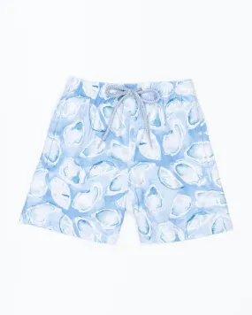 The Boysters - Boys Swim Trunks UPF 50 