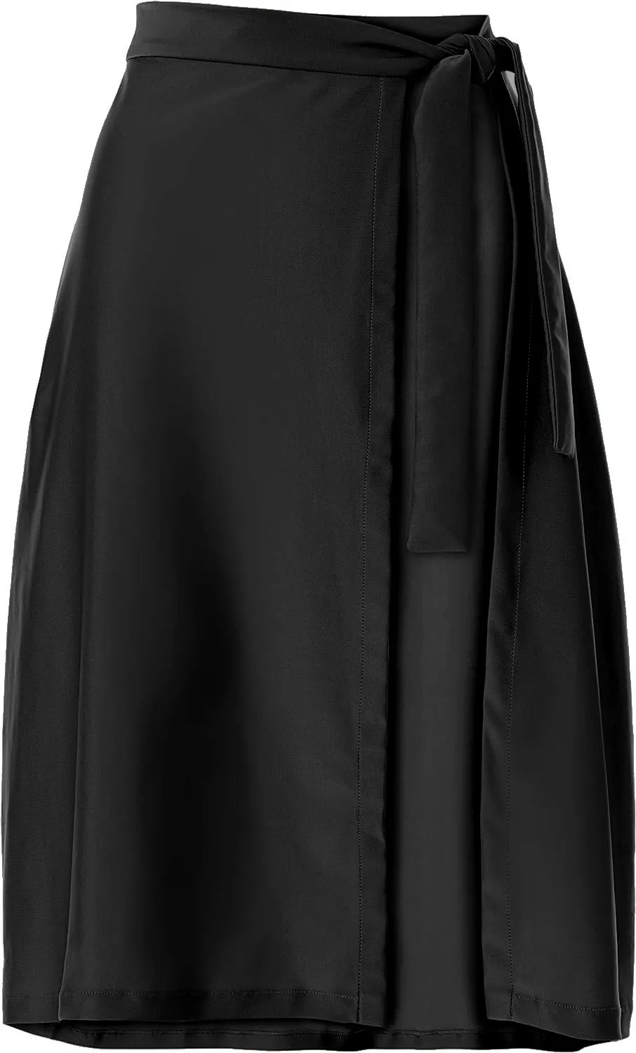 Timeless Pareo Skirt