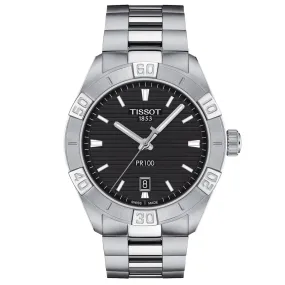 Tissot PR 100 SPORT GENT