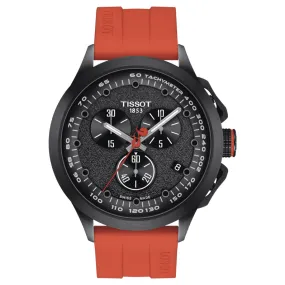 TISSOT T-RACE CYCLING VULETA 2023