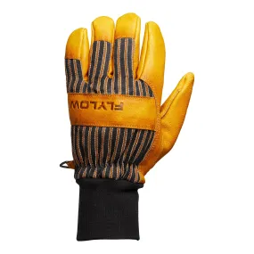 Tough Guy Glove OG Baked