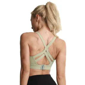 Trendiest Butter Soft Sports Bra