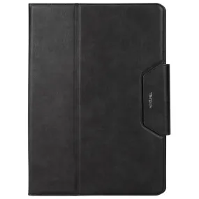 VersaVu® Classic case for the 12.9" iPad Pro (2017)