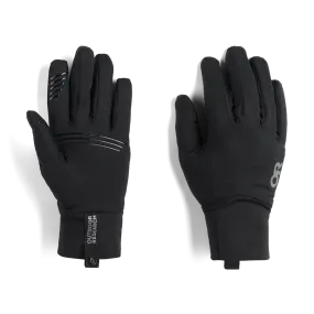 Vigor Lightweight Sensor Gloves Men's