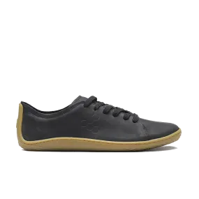 Vivobarefoot Addis Womens Black