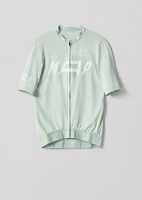 Women's Adapt Jersey