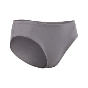 Women's Anytime Brief - Rugged Purple