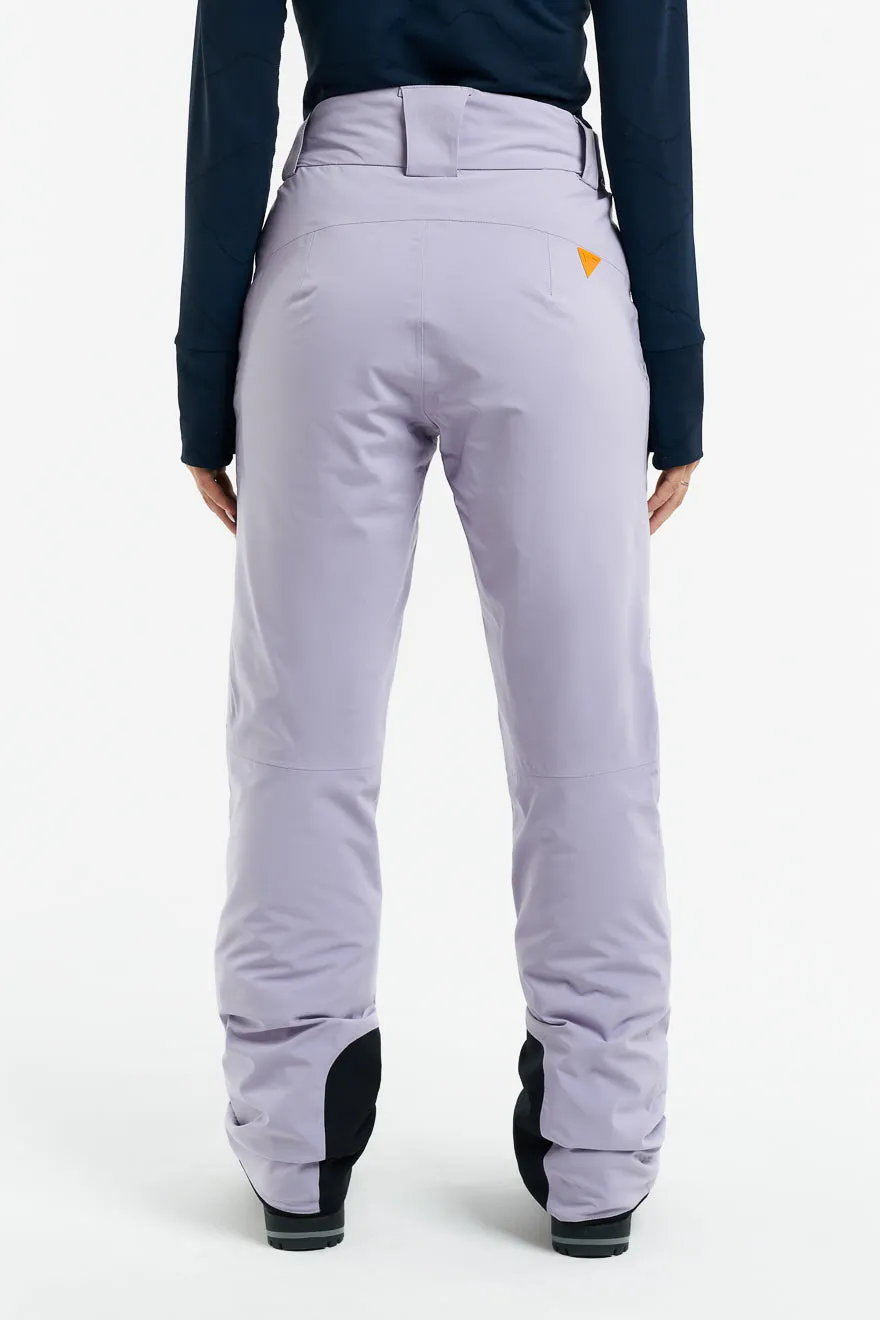 Women's Chica Insulated Pants