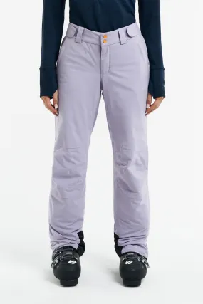 Women's Chica Insulated Pants