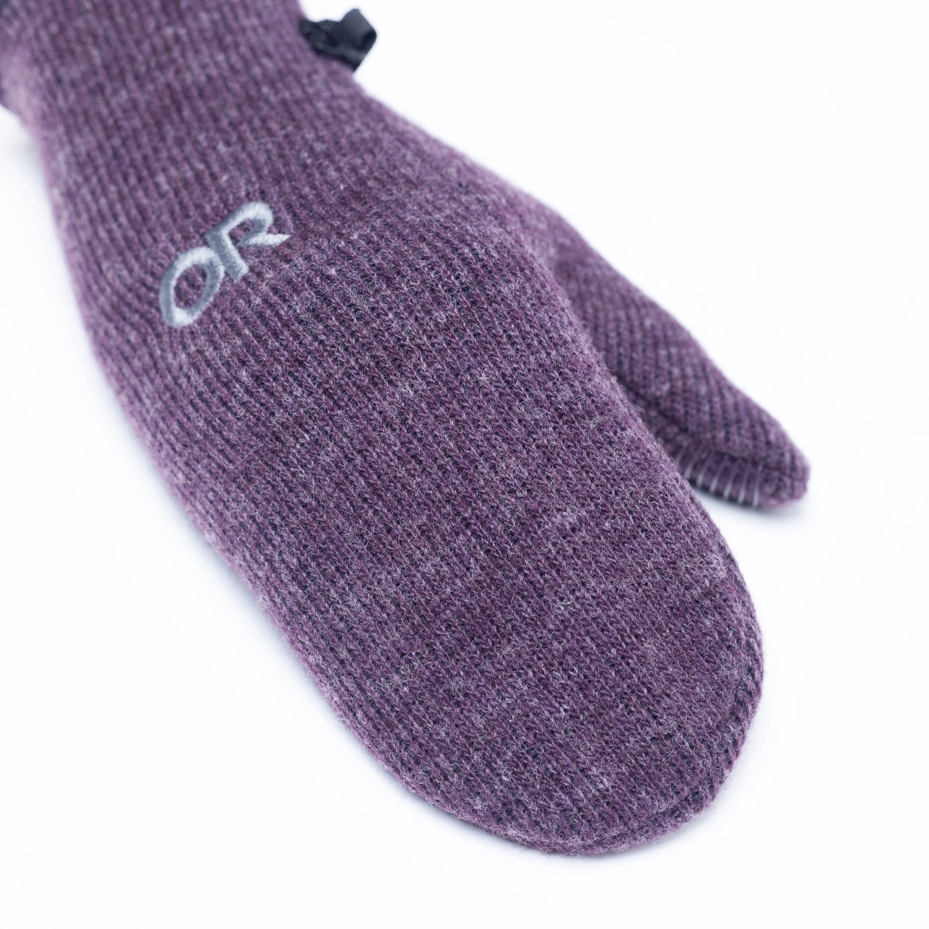 Women's Flurry Mitts