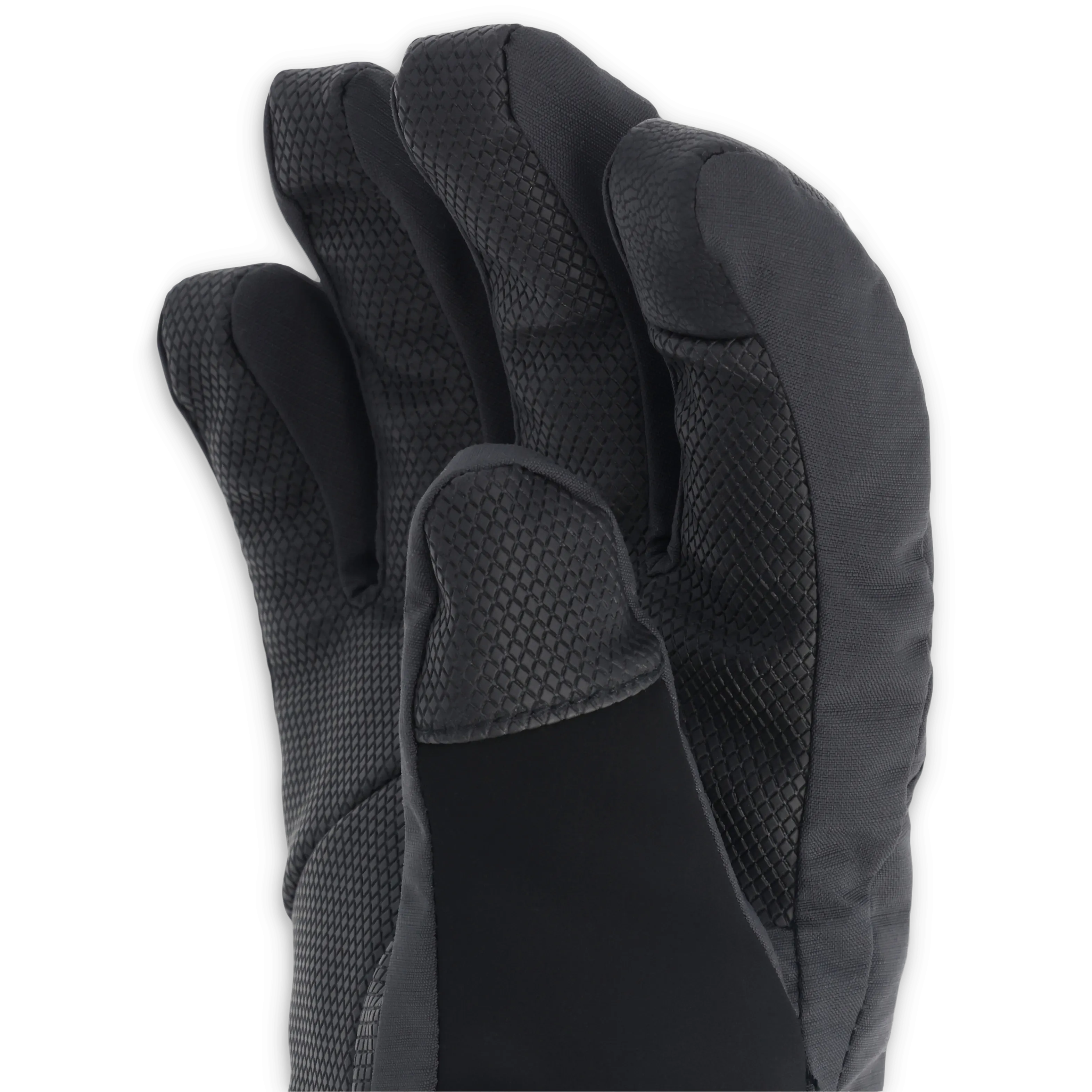 Women's Revolution Under Cuff GORE-TEX Gloves