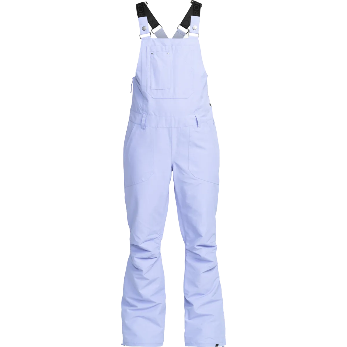 Women's Rideout Technical Snow Bib Pant